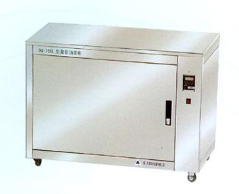DQ-150L���³���������